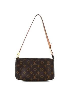 Louis Vuitton Pochette Accessories Nm #329000L99B